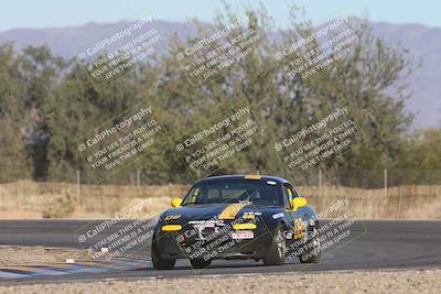 media/Feb-17-2024-Nasa AZ (Sat) [[ca3372609e]]/2-Time Trial (All Classes)/Session 1 (Turn 3)/